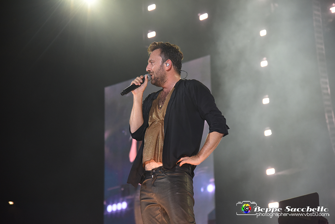VBS_9925 - Concerto Cesare Cremonini - Stadi Tour 2022.jpg